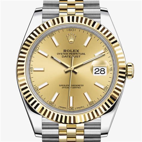 datejust 2 rolex 41mm|Rolex Datejust 41 oystersteel.